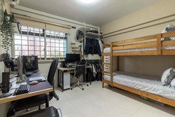 Blk 290 Bishan Heights (Bishan), HDB 4 Rooms #623799441